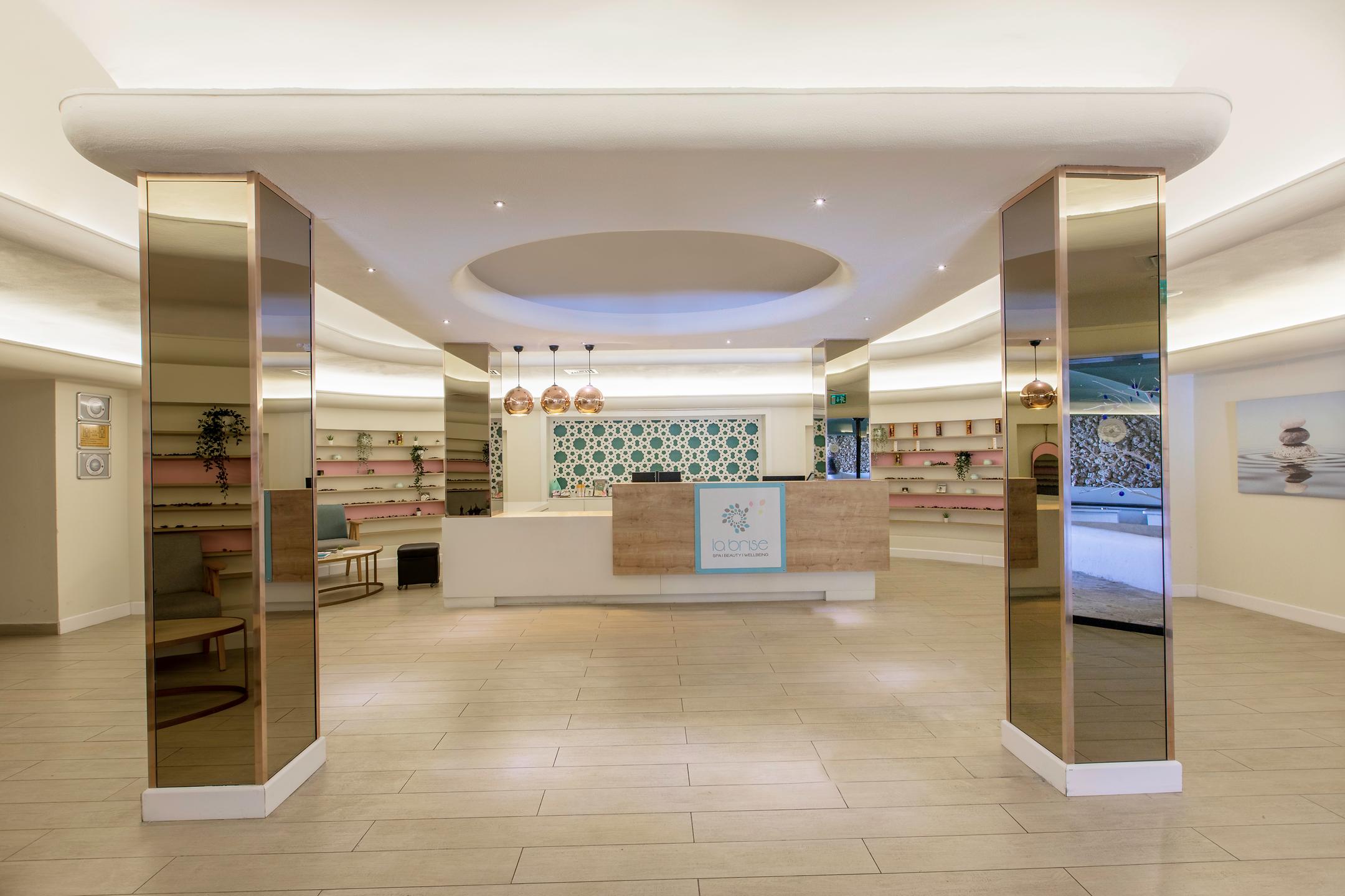 Asteria Family Resort Belek